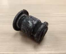 Сайлентблок переднего рычага OMODA S5 - M112909050