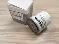 Фильтр масляный LFY114302