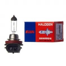 0110H/H11/12V-55W/997037550/KOITO