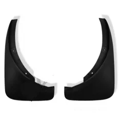 Брызговики задние (ком-кт 2 шт) -  EH56V3460