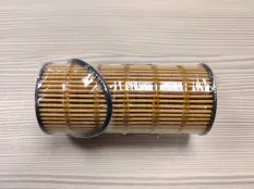 Фильтр масляный 152082ZG6DA014