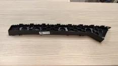 Кронштейн заднего бампера правый OMODA S5 602001305AA