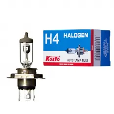 0456E/H4/12V/60/55W/KOITO