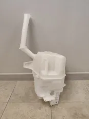 Бачок омывателя - GS1D67480