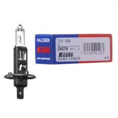 0457/H1 12V55W/KOITO