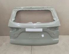 дверь багажника 6301100XKZ0YA