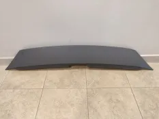 Панель решетки радиатора - GSH7507E1