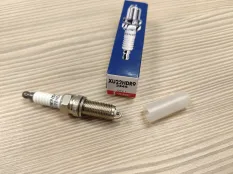 Свечи зажигания - XU22HDR9