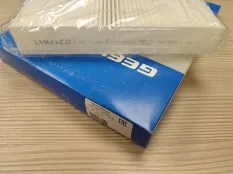 Фильтр салонный ОРИГИНАЛ GEELY MONJARO - 8891352050