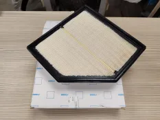 фильтр воздушный Geely Emgrand - 2032074200