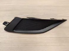 Заглушка отражателя заднего бампера левая GEELY EMGRAND 6044130100