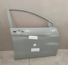 дверь боковая передняя правая 6101200XKZ8PB
