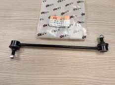Стойка стабилизатора передняя CHERY TIGGO 4 PRO T112906030
