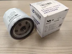 Фильтр масляный 100178702