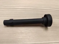 Наконечник катушки зажигания HAVAL JOLION - STC0411