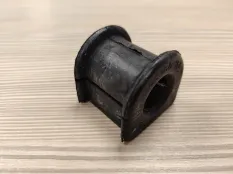 Втулка переднего стабилизатора CHERY TIGGO 7 PRO T112906013