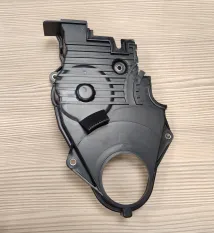 Крышка ДВС - FS0110500D