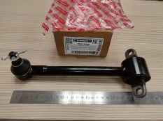 Тяга поперечная задняя верхняя - 0525X9UP