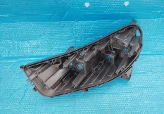 корпус левой фары 4121100XKZ0D