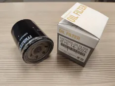 Фильтр масляный JEY014302A