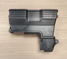 Крышка ДВС - FS0110520C