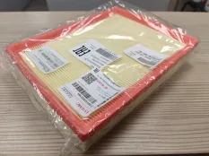 фильтр воздушный - L1109110XKZ16A