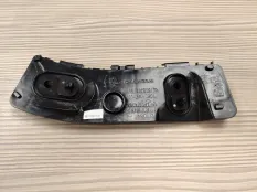 Кронштейн заднего бампера правый CHANGAN UNI-K - 2804240CR01