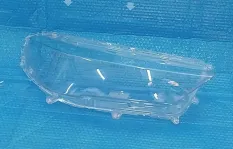 стекло правой фары 4121101XKZ0YC