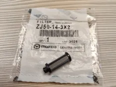 Фильтр масляный ZJ50143X2