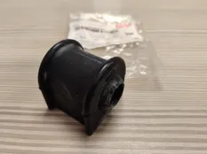 Втулка переднего стабилизатора левая - 202000894AA