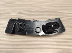 Кронштейн заднего бампера левый CHANGAN UNI-K - 2804230CR01