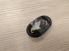 Micro USB  кабель зарядки