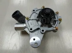 Насос водяной (помпа) - 41011