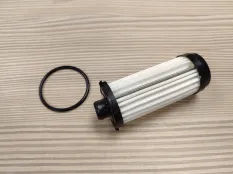 Фильтр АКПП HAVAL - 151100002