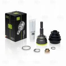 ШРУС наруж.ком/кт