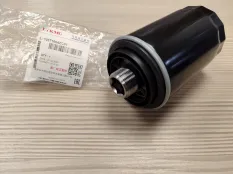 Фильтр масляный L1017100AEC01