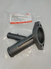 Корпус термостата - 1306200XEG08