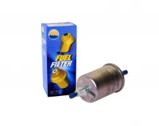 Фильтр топливный ВАЗ 2123  Daewoo Nexia New  Chevrolet Lanos, Lacetti, Matiz  ZAZ Chance