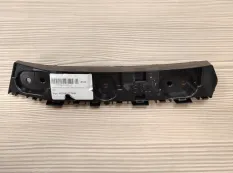 Кронштейн заднего бампера правый CHERY TIGGO 4 PRO - 602000277AA