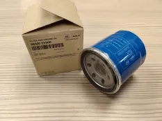 Фильтр масляный - 263002Y500