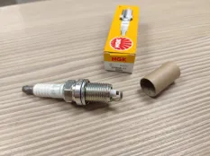 Свечи зажигания - ZFR5F11