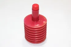 Смазка литиевая для внутренних ШРУСОВ - 263705