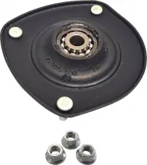 Опора амортизатора с подшипником (старый арт. CMKD-11)