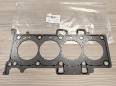 Прокладка головки блока цилиндров ПАРАНИТ E4T15B1003080