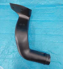 воздухозаборник - 1132101XKZ78A