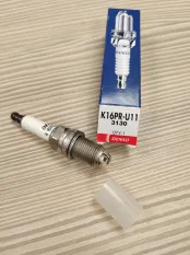 Свечи зажигания - K16PRU11