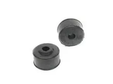 РЕЗИНКА СТОЙКИ СТАБИЛИЗАТОРА 02875013