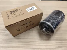 Фильтр масляный 06J115403Q