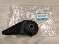 Подушка двигателя в сборе - B26K39040C