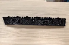 Кронштейн заднего бампера левый HAVAL JOLION - 2804102XST01A